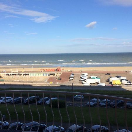Studio Face Mer Le Touquet Luaran gambar